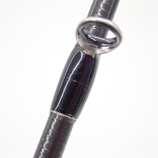 セブンセンスＴＲモンスターサーフＭＳＳー１０９２－ＴＲ